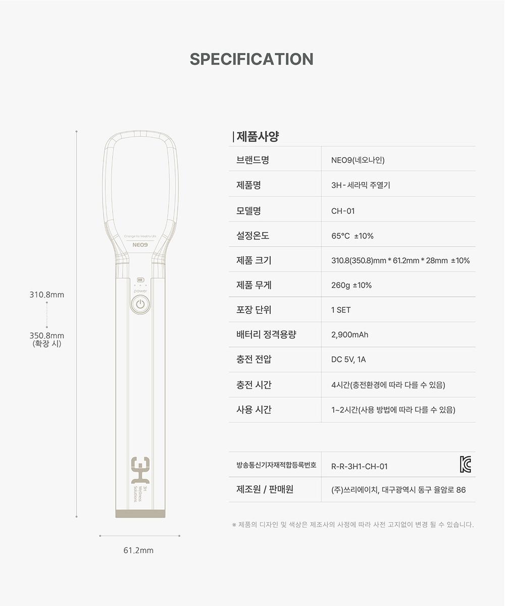 3695294320_TXrtp1Rx_9bd624946a72ec5834f7e770105fc0638ce4c343.jpg 이미지크게보기