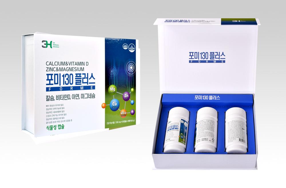 3695294320_OJ8mye16_692a45a874a522595fa7f59d66378aaa2ec20e51.jpg 이미지크게보기