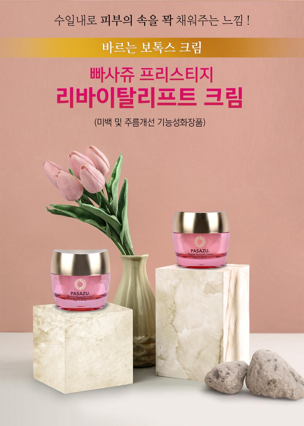 3695294320_US2wftXo_91b5f33ef0333e6a8b8ab0e0958d0880f00d5c79.jpg 이미지크게보기