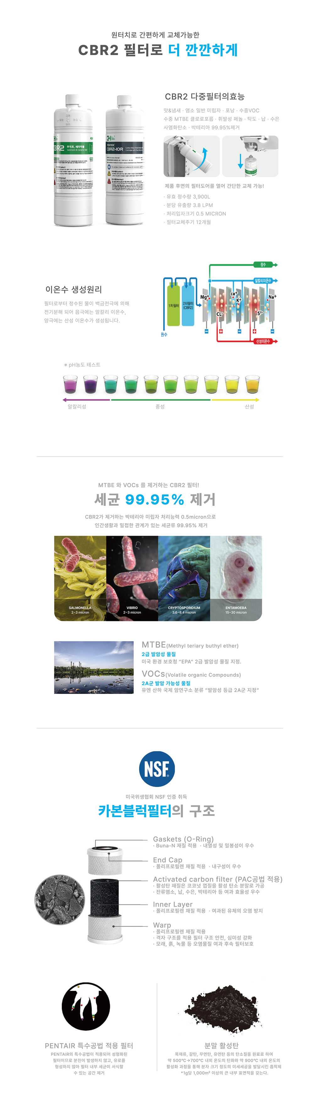 3695294320_WIHMsO72_8bb96ff64194ffad304685b612afd8848d697ff6.png 이미지크게보기