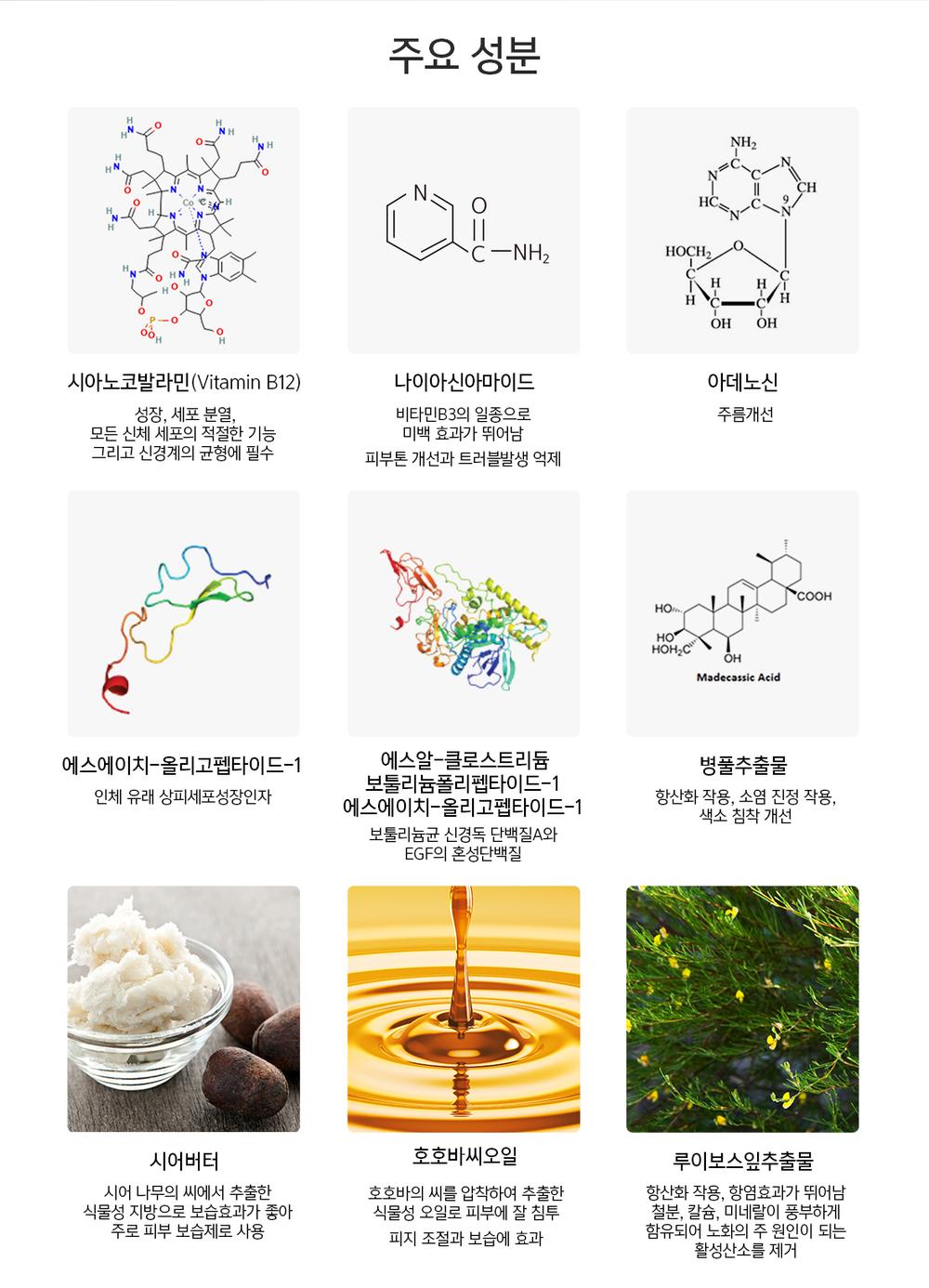 3695294320_zdLJsIym_acd2f7ea29233ac17f0f43e9f21b5a764113e8f1.jpg 이미지크게보기