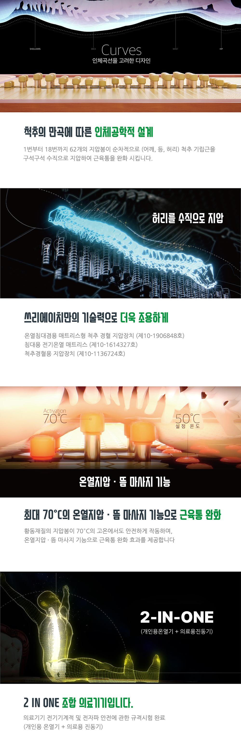 3695294320_dwmWVz2g_4ab0a75484b09cbe55e726d06e9a5fbc22695d7b.jpg 이미지크게보기