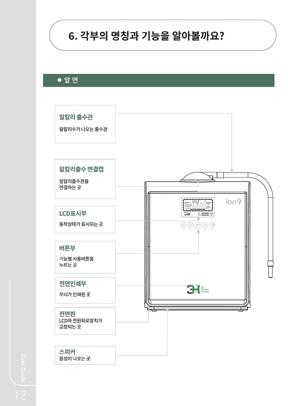 3695294320_1dRMBqXH_7c886257bdac534a5ce9667d2e0ad141139572a5.jpg 이미지크게보기