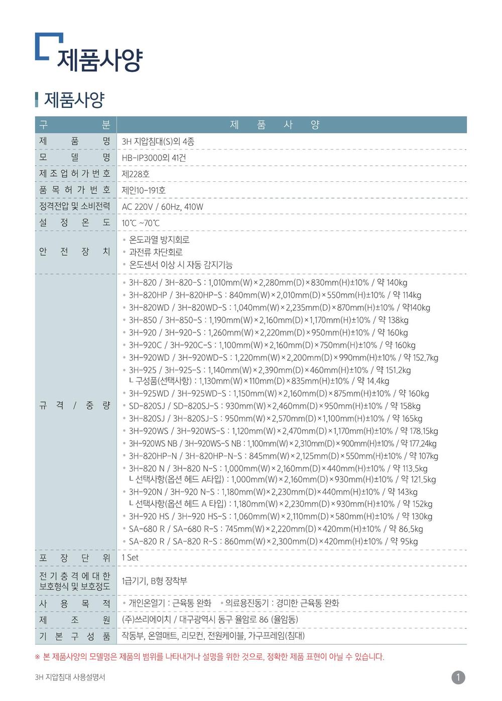 3695294320_9iwcaBPd_0a91a6df9cdad4eefc6d387badb0c22193b2b5d8.jpg 이미지크게보기