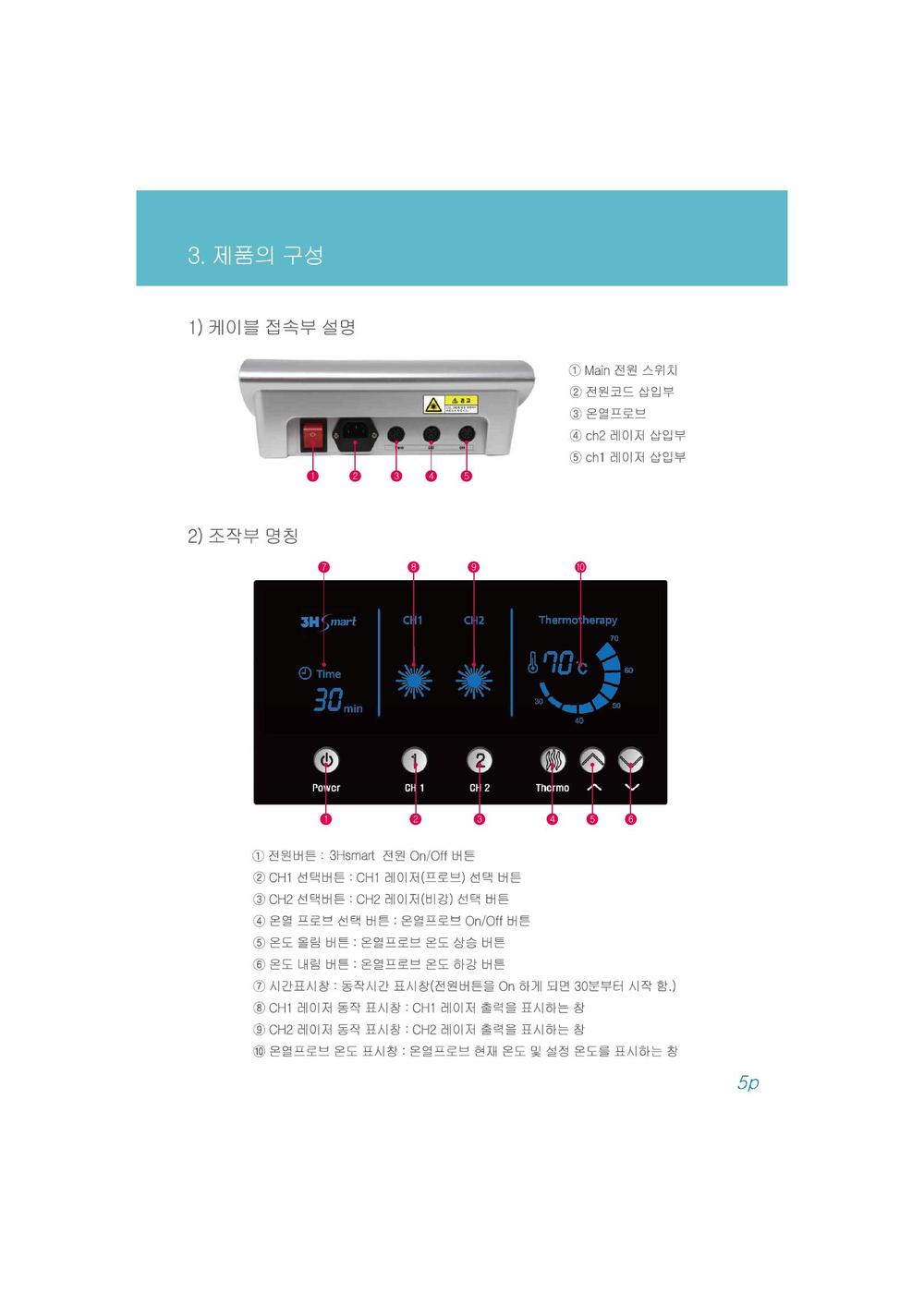 3695294320_IYBRH21V_0857393e381e7238706e3d1b2a6157409e4e67a4.jpg 이미지크게보기