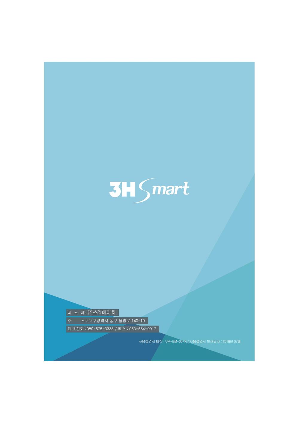 3695294320_JNG1c8MA_e2ef5463facc4d5b0bcce13524ff51254c04e6af.jpg 이미지크게보기