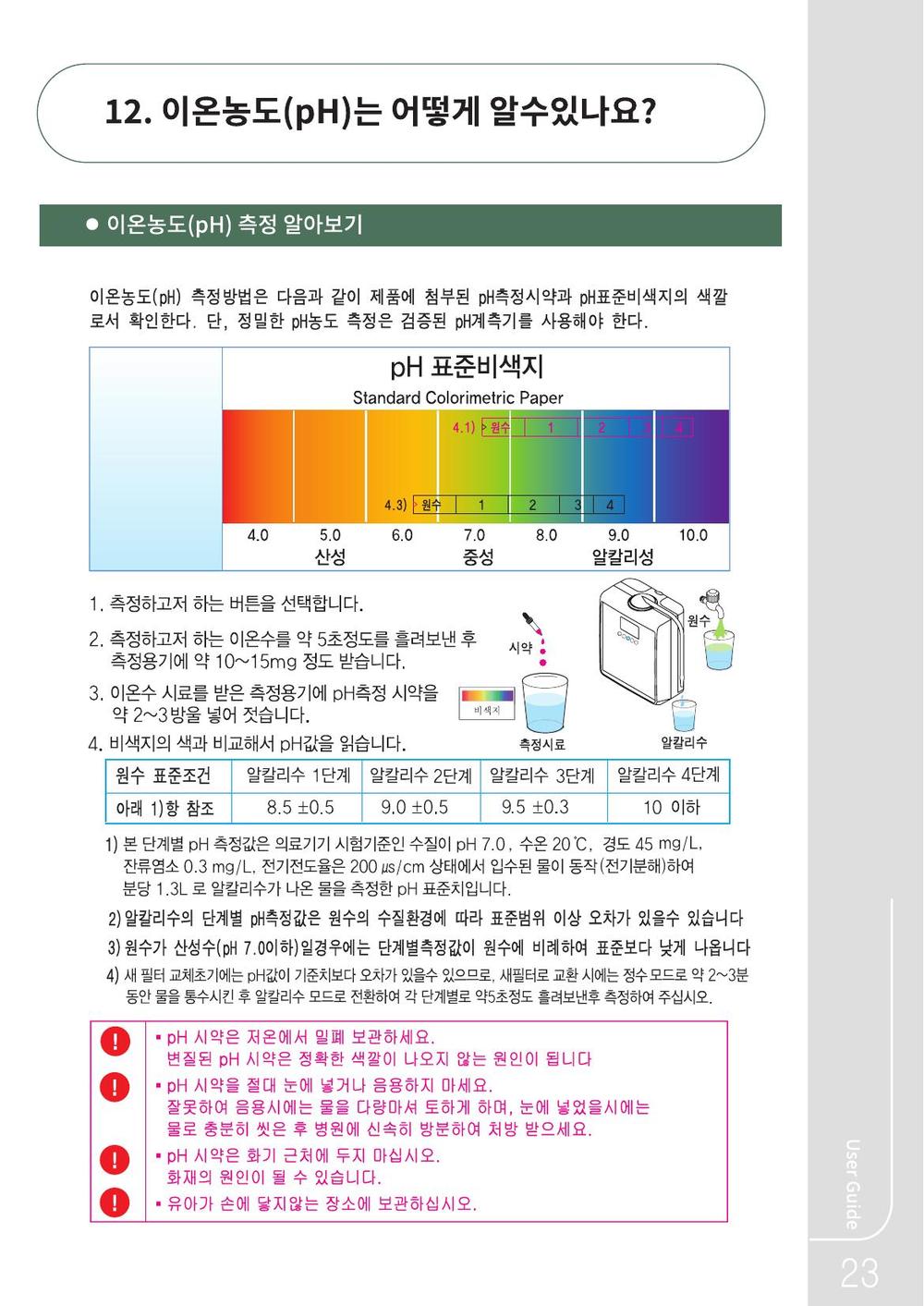 3695294320_OhEGzJRl_e98c637ed7af6a7c57eff280accc5666cdea0902.jpg 이미지크게보기