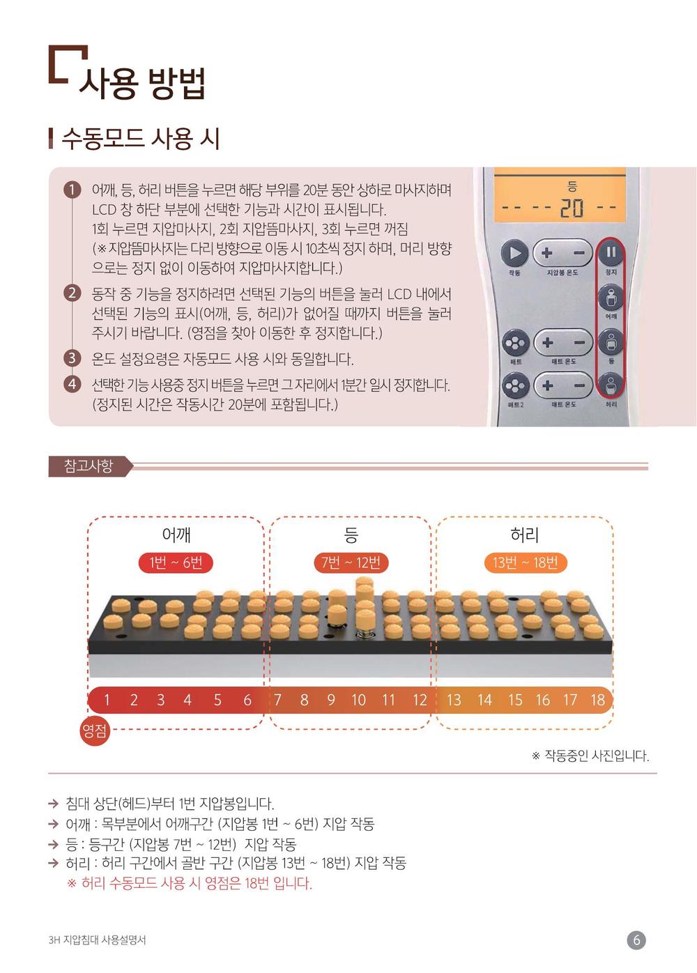 3695294320_TbJHSku5_ac276e9982244dd937de6a7ae5b254d9957d52d6.jpg 이미지크게보기