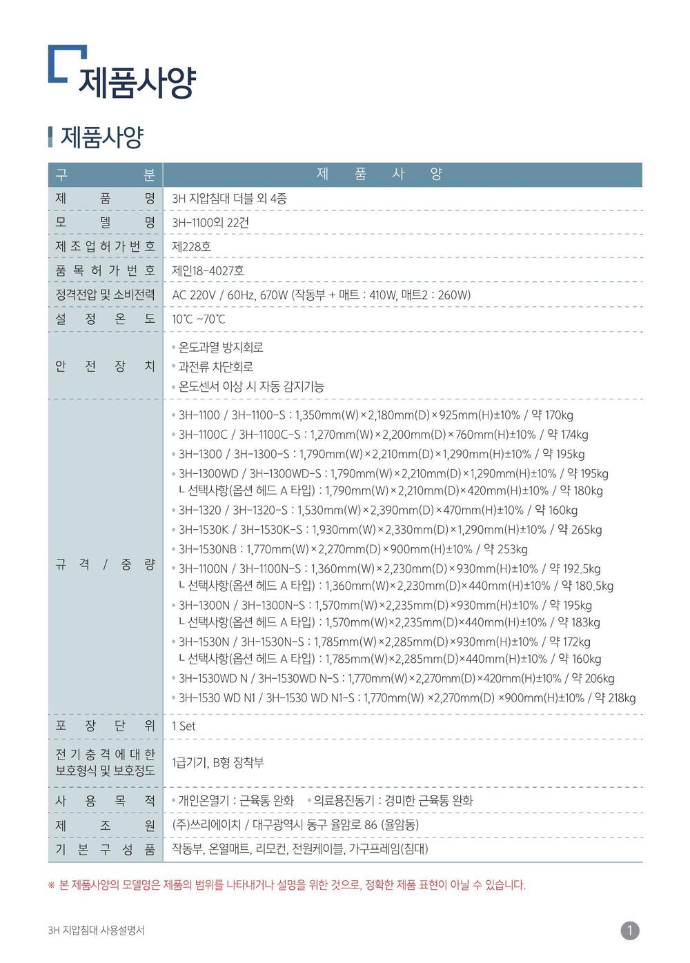 3695294320_kvT7pUmW_6640424d8f09c436c1fbe82101ed43de8bd0824e.jpg 이미지크게보기